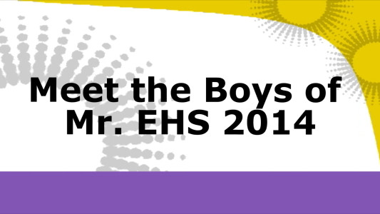 The+Boys+of+Mr.+EHS+2014