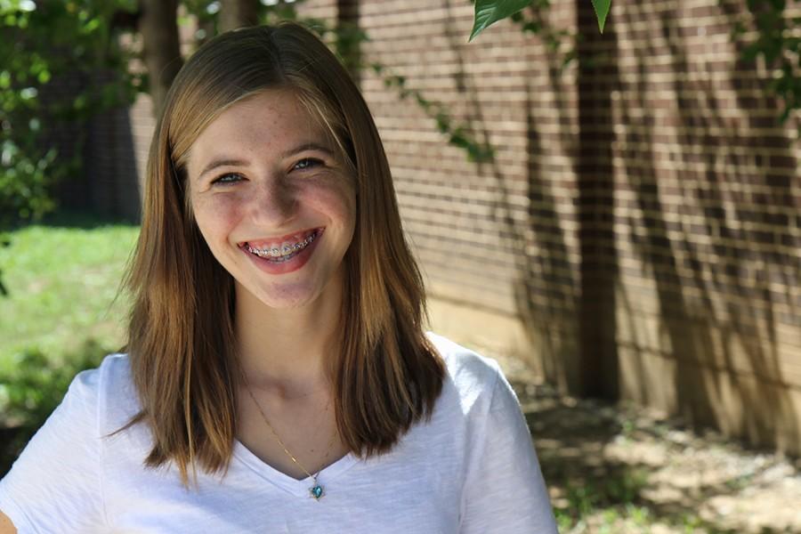 Abbey L’Ecuyer