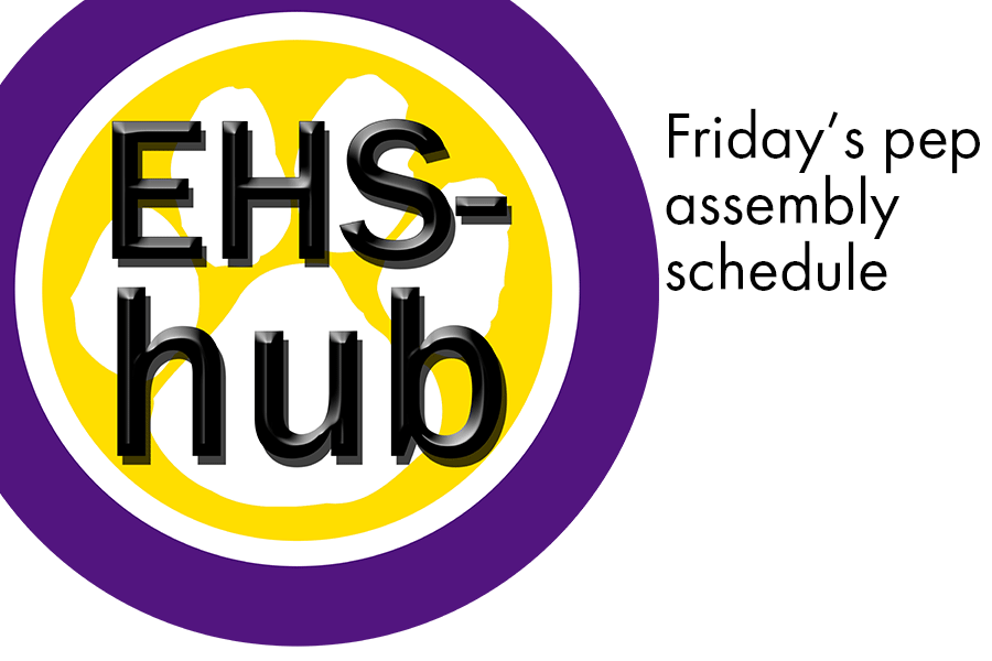 Fridays+pep+assembly+schedule