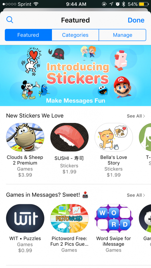 iMessage+apps+%26+stickers