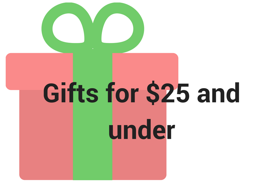 Gifts+under+%2425
