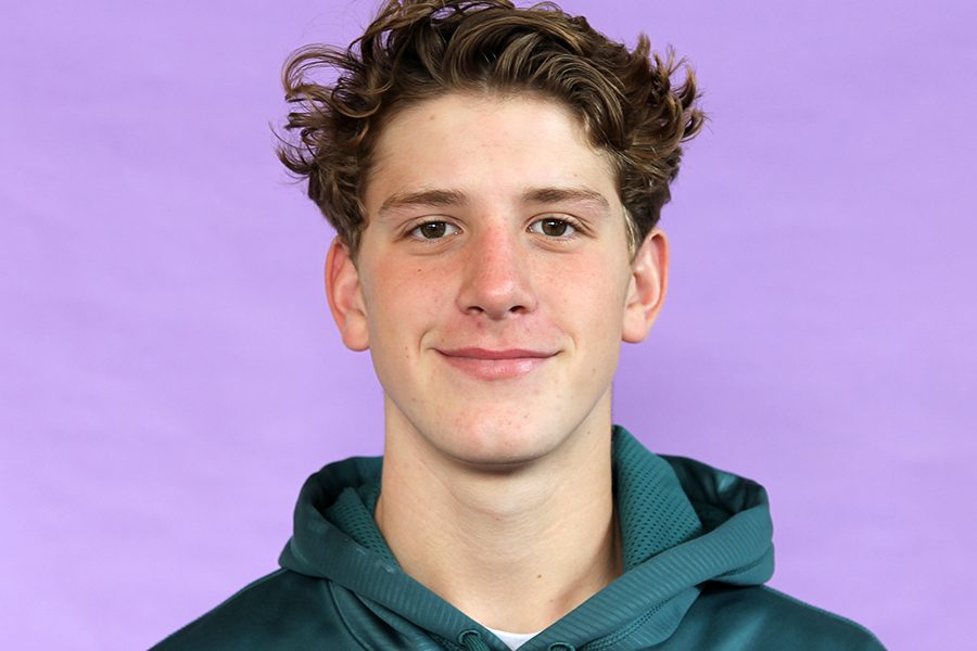 Brandon Shipley