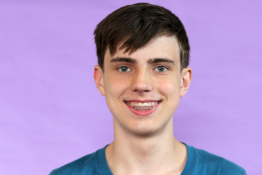 Jack Miller