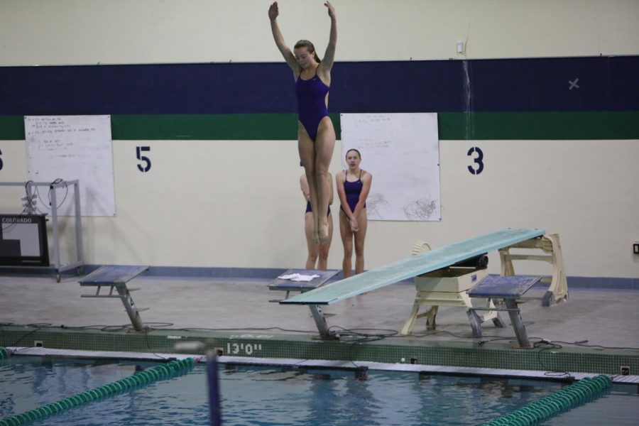 12_12 MShaw girls swim and dive @ marquette1