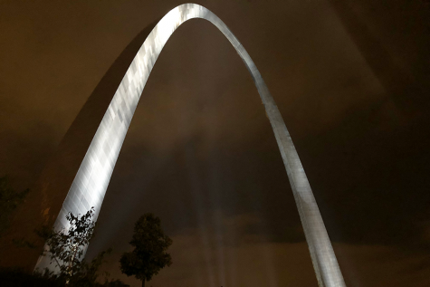 Better Together STL is a group of businesspeople that are looking to merge St. Louis city and county as soon as 2020.