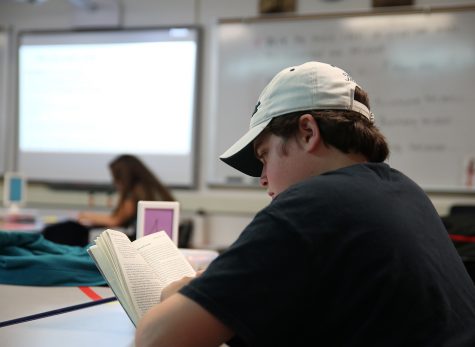 The ACT is designed to test a high-schooler’s ability and preparation for college-level work and it is used for college admission in schools around the country. The SAT is based on a 1600 point-scale, which averages the three sections the standardized test contains.