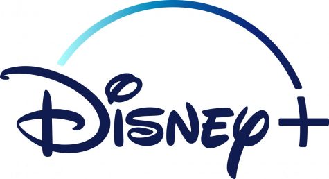 New Disney streaming service looks to change the landscape