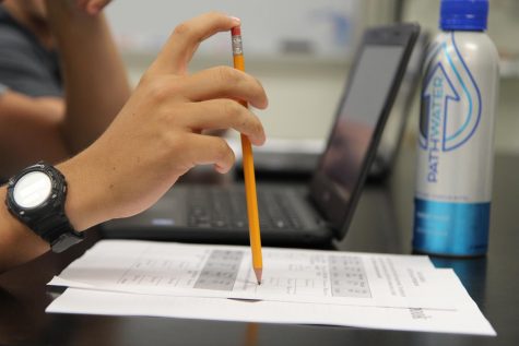 Students are set to return to school this fall: Here's what they should expect.
