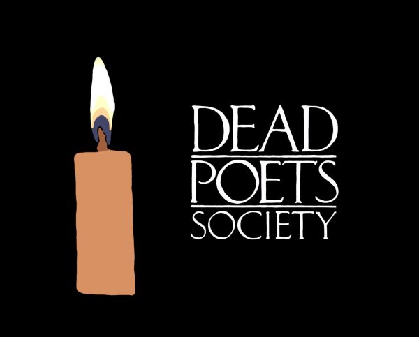 Welton's "Light of Knowledge" from the film "Dead Poets Society".